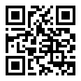 qrcode hautrhin