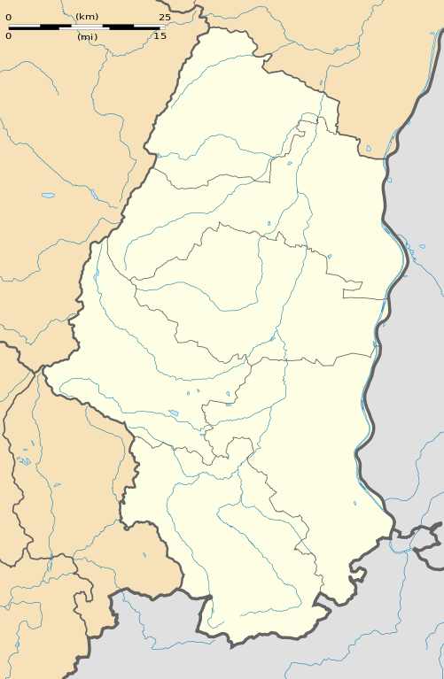 haut, department, location, mapsvg